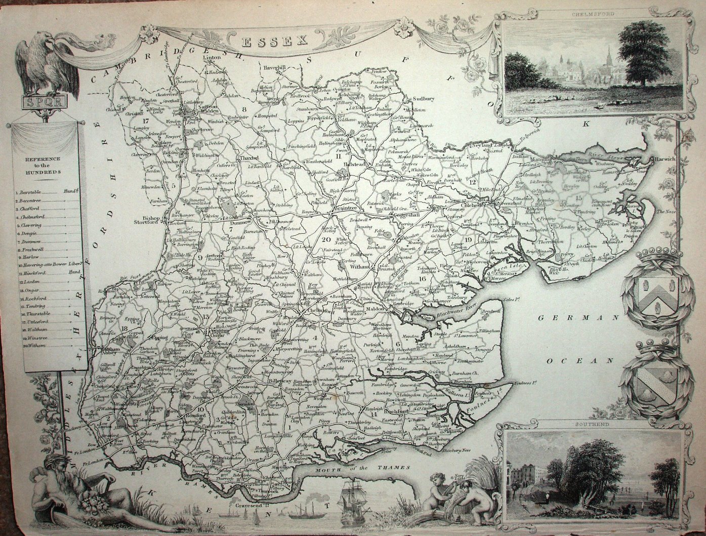 Moule 1837